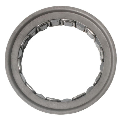 ya 23 10.7 baidi Clutch Starter-Run Clutch Starter for Kawasaki KZ1000 LTD 1980/ EJ400 W400 06-08