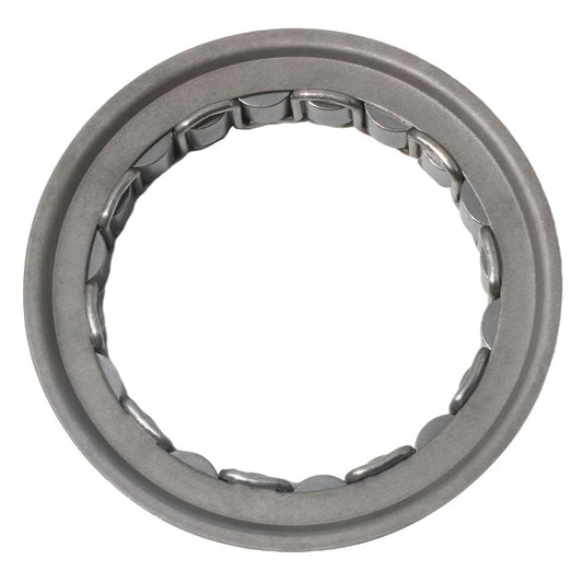 ya 23 10.7 baidi Clutch Starter-Run Clutch Starter for Kawasaki KZ1000 LTD 1980/ EJ400 W400 06-08