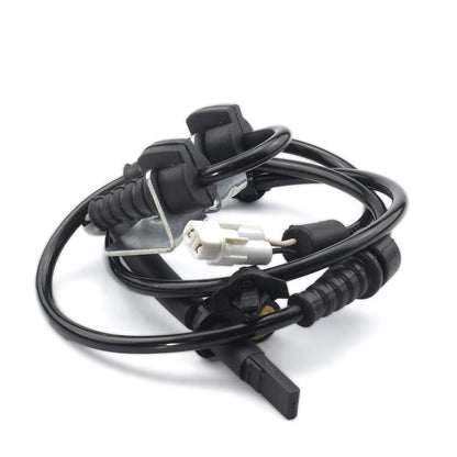 ya 2 8.15 Shipping ABS Wheel Speed Sensor 56210-79J00 5621079J00 for Suzuki SX4