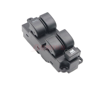 ya 6 8.24 baidi BL4E-66-350A for Mazda 6 2003-2005 Electric Power Window Master Control Switch 