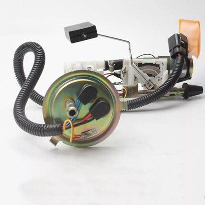 ya 5 8.10 Fuel Pump Module Assembly Unit 5003869AA For 1996 for Jeep Cherokee XJ 2.5L 4.0L USA