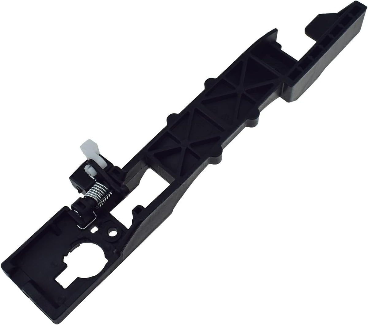 ya 10 9.16 baidi Front Left Exterior Door Handle Base for 2005-2009 for Hyundai for Tucson New 826552E000