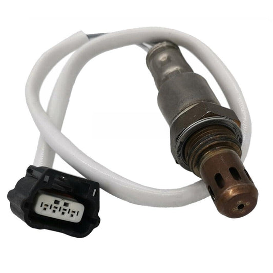 ya 4 8.8 Downstream Oxygen Sensor for 2015-17 for Infiniti Q70L QX70 QX50 3.7L,14-16 Q70 3.7L