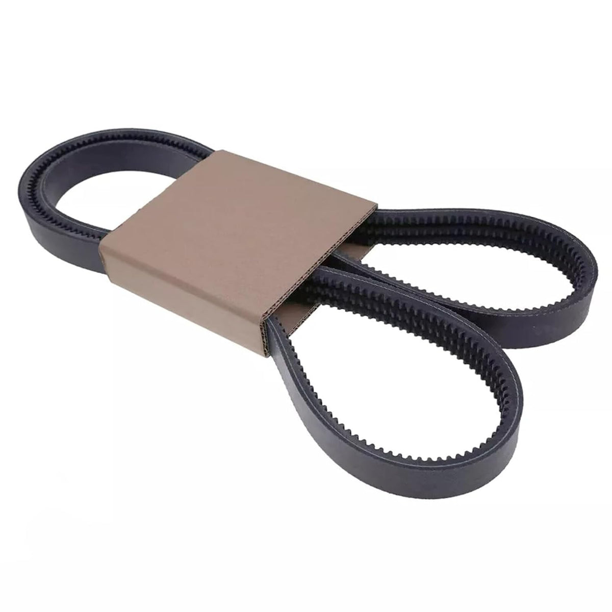ya 10 9.16 baidi Drive Belt 78-1669 for Thermo King Electric Motor T-1000 T-1200 T-1080R