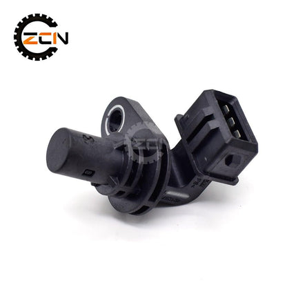 ya 11 9.14 baidiCrankshaft Position Sensor 3 pins 421257202