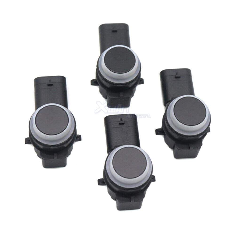 ya 2 8.15 1845428C92 Fuel Injection Pressure Sensor Suitable for Ford F350 F450 E350 E450 6.0 Super