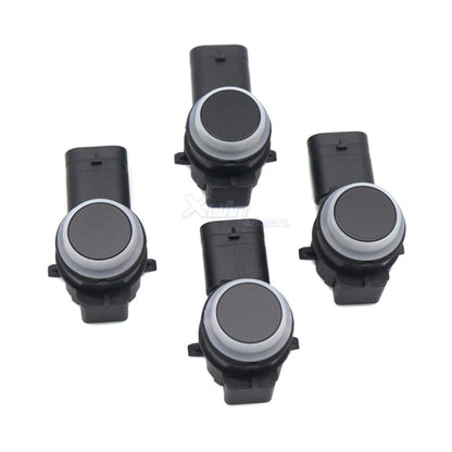 ya 2 8.15 1845428C92 Fuel Injection Pressure Sensor Suitable for Ford F350 F450 E350 E450 6.0 Super