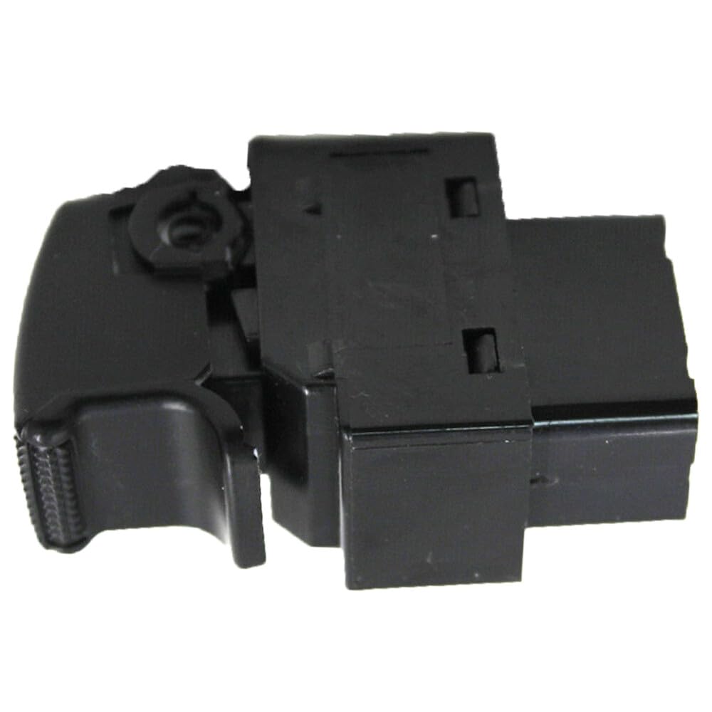ya 5 8.10 93580-2E300 Power Window Switch for Hyundai for Tucson (JM) 2004-2010