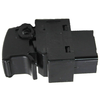 ya 5 8.10 93580-2E300 Power Window Switch for Hyundai for Tucson (JM) 2004-2010