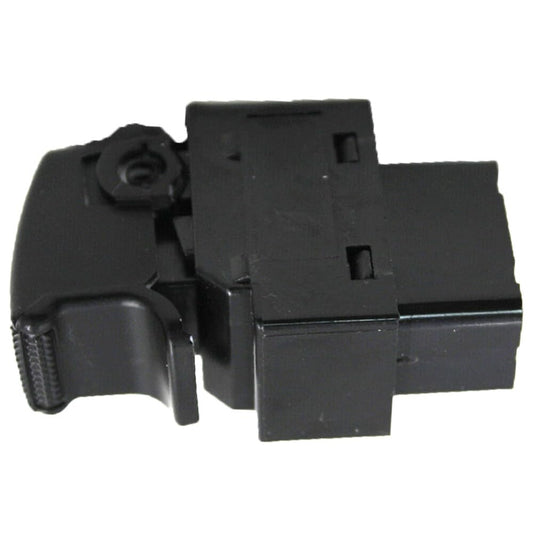 ya 5 8.10 93580-2E300 Power Window Switch for Hyundai for Tucson (JM) 2004-2010