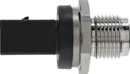 ya 2 8.15 Equipment for Man ufacturer 0281006266 Automotive Fuel Pressure Sensor for Mercedes-Benz 