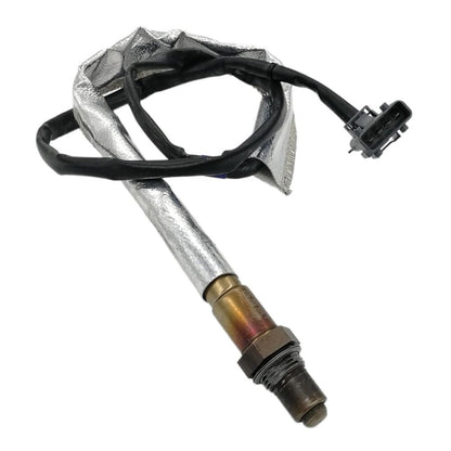 ya 4 8.8 Downstream Oxygen Sensor 0258006200 Fit for Volvo S80 1999-2006 2.8L 2.9L B6294S