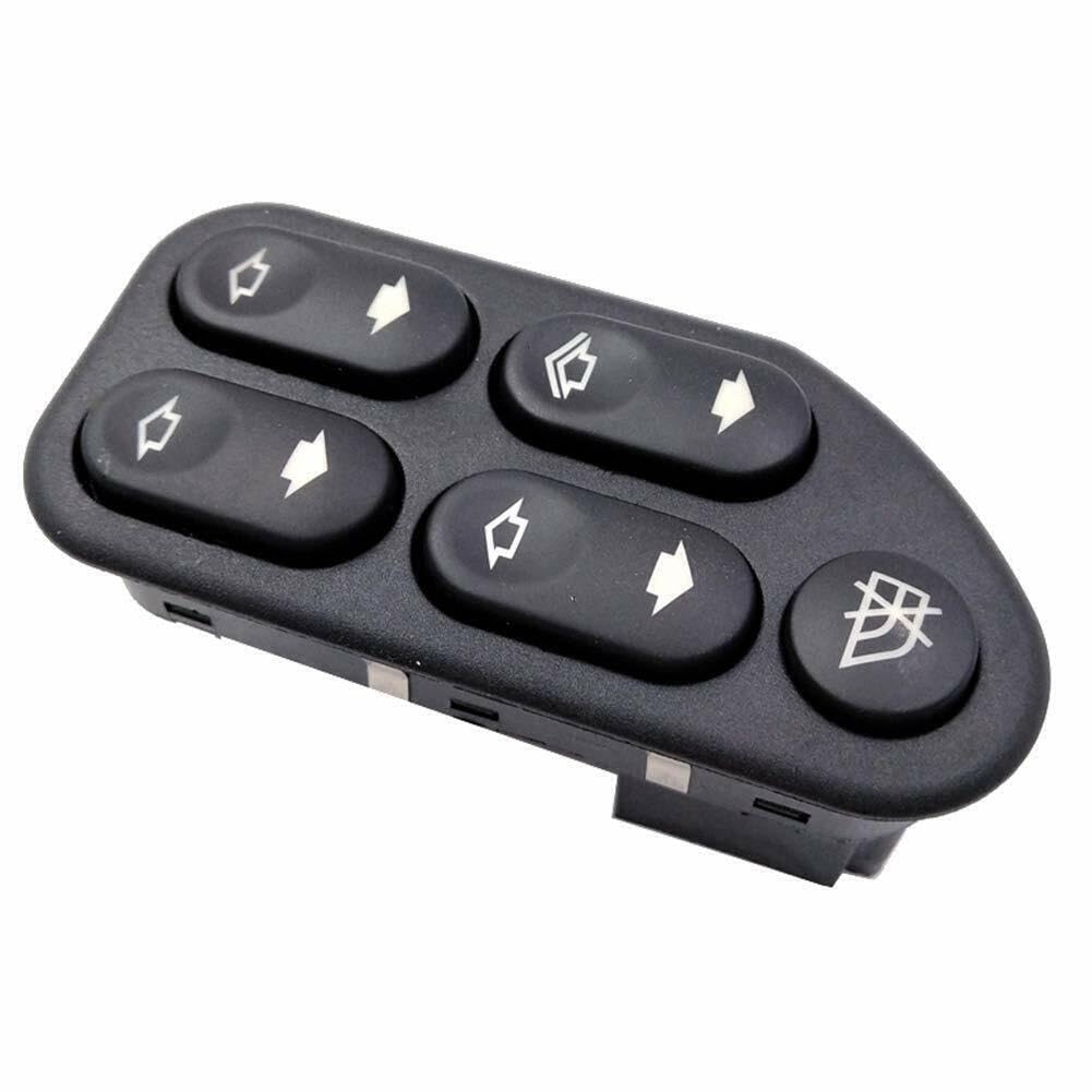 ya 13 9.15 baidi Power Master Window Control Switch for Ford Ranger Fiesta Ecosport 7S65-145