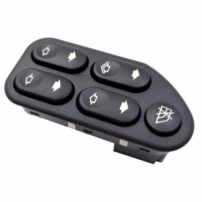 ya 13 9.15 baidi Power Master Window Control Switch for Ford Ranger Fiesta Ecosport 7S65-145