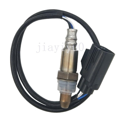 ya 23 10.7 zhengce Upstream Oxygen Sensor for 2010-2015 for Jaguar XK XKR 5.0L,2010-2012 for