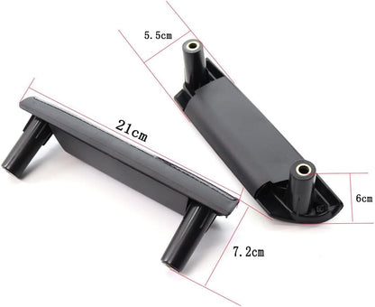 ya 4 8.14 for VW T5 multivan Van Door Handle Cover Front Left Right Bracket