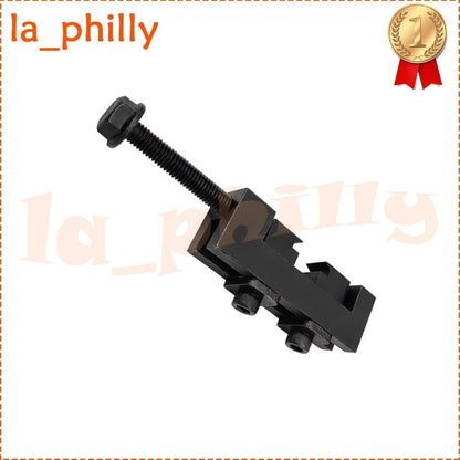 ya 6 8.24 baidi for Toyota for Lexus 09521-24010 ?CV Joint axle Boot Drive Shaft Clamping Tool
