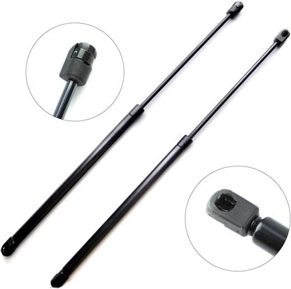 ya 4 8.8.2 Front Hood Lift Support Shock Strut x2 for Toyota for Camry Sedan 2007-11 5344006050