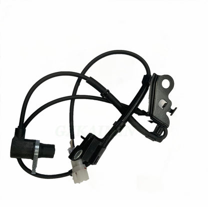ya 2 8.15 89542-02040 Right Front ABS Wheel Speed Sensor for Toyota Carolla Avensis