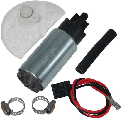 ya 23 10.7 baidi for Yamaha Fuel Pump FX1100 FX1000 VX1100 GP1300 2005-2008 60E-13907-08
