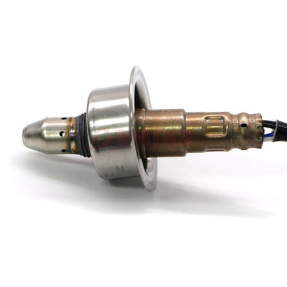 ya 4 8.14 22693-1KC0A Upstream Oxygen O2 Sensor for Nissan Juke 1.6L 2011-17 234-9105