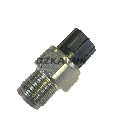 ya 2 8.15 Original 499000-6260 for Toyota Fuel Pressure Sensor Japan Part