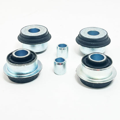 ya 5 8.10 Arm Bushing Front Kit A2463330114 BEMWQ for Mercedes W246 W176 CLA250 B250e
