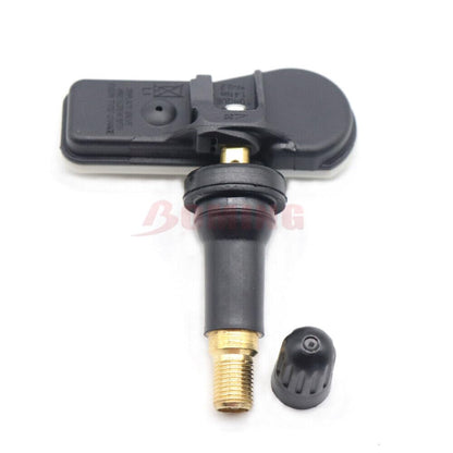 ya 4 8.8 4-Pack Tire Pressure Sensor TPMS A4479050500 for Mercedes-Benz Metris 2016-20