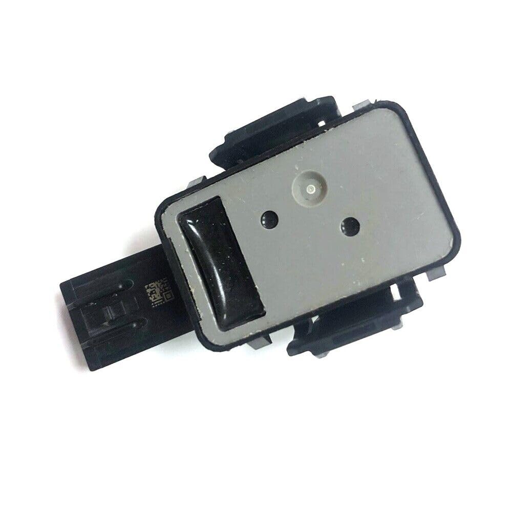 ya 2 8.15 1PCS PDC Parking Sensor 89341-58070 Suitable for 2017-2022 for Toyota Prius Prime