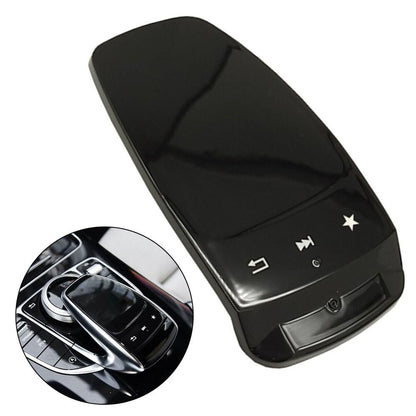 ya 23 10.7 baidi for W205 W253 2015-21 Controller Console Touch Pad Part-2059009927