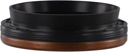 ya 4 8.10 Replacement Half Shaft Seal Ring for for Smart For fortwo W451 Quality
