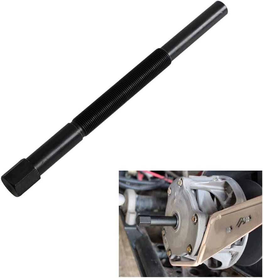 ya 4 8.10 Primary Clutch Removal Puller Tool for Polaris Sportsman 300 400 500 600 700 800