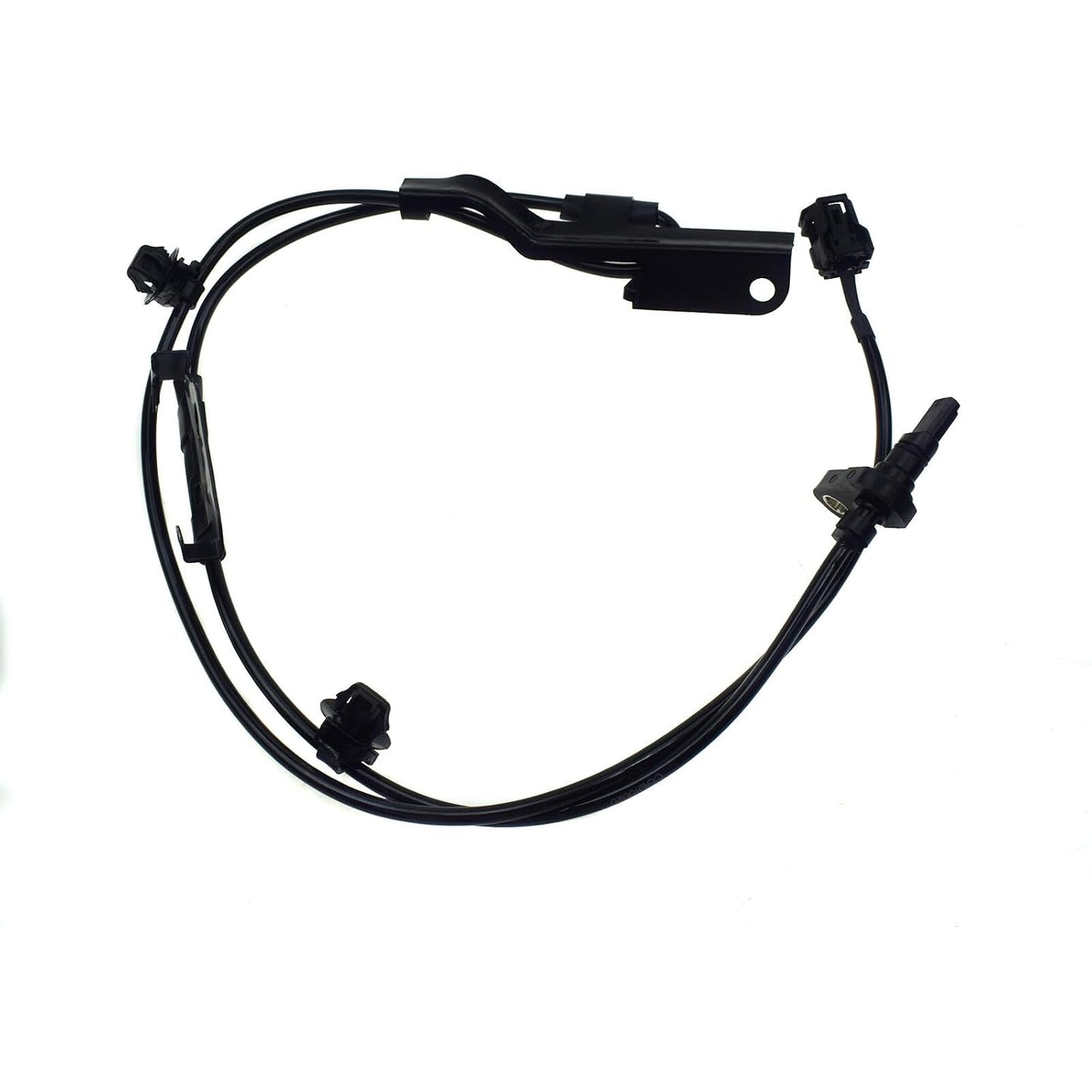 ya 2 8.15 Front Passenger Side ABS Wheel Speed Sensor for Toyota RAV4 2006-2012