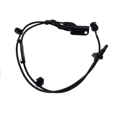 ya 2 8.15 Front Passenger Side ABS Wheel Speed Sensor for Toyota RAV4 2006-2012