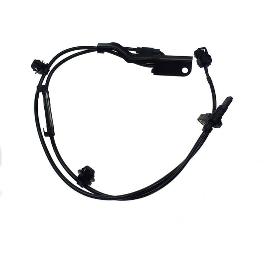 ya 2 8.15 Front Passenger Side ABS Wheel Speed Sensor for Toyota RAV4 2006-2012