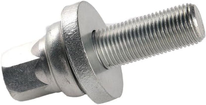 ya 4 8.8.2 Crank Pulley Harmonic Balancer Bolt Engine for Honda for Accord for Civic 90017PCX003