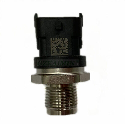 ya 2 8.15 Fuel Common Rail Pressure Sensor 0281006453 is Suitable for Mercedes-Benz for BMW 