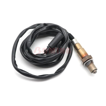 ya 5 8.24 baidi 0258006978 Oxygen Sensor for Audi A3 A4 A6 A8 TT 1.8T for VW Passat Polo 0258006466