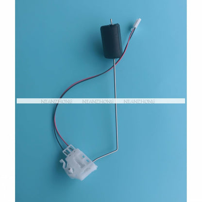 ya 5 8.24 baidi Fuel Tank Gauge Level Sensor 17047-TLA-X00 for Honda CR-V V CRV UR-V Avancier