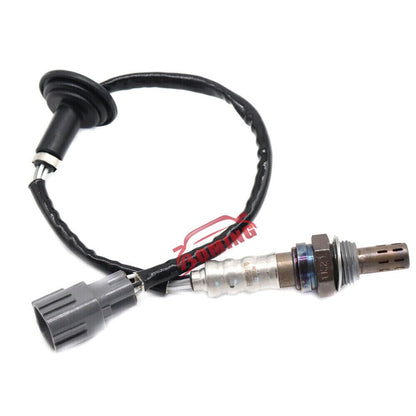 ya 6 8.24 baidi O2 Oxygen Sensor for Toyota Vios Yaris 05-11 for Corolla 05-1.3L 1.5L 89465-52370