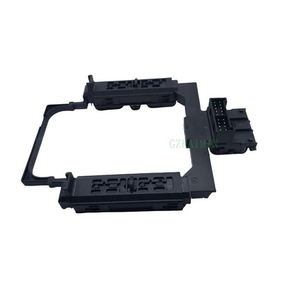 ya 6 8.24 baidi The Front Door and Window Center Control Main Switch is Suitable for Mercedes Benz E300 E320 E420