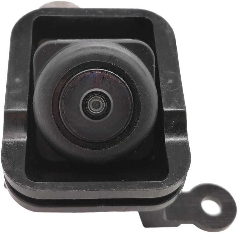 ya 10 9.16 baidi 39970-80P30 Backup Rear View Assist Parking Camera Fits for Suzuki 3997080P30