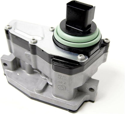 ya 11 9.14 zhengce 42RLE Transmission Solenoid Valve for SEAT for Speed Sensor for Dodge for J
