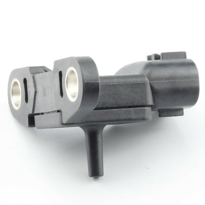 ya 11 9.14 baidiPressure Sensor for 2005-2018 for Yamaha Apex MTX Mountain Majesty Roadliner PHAZER-