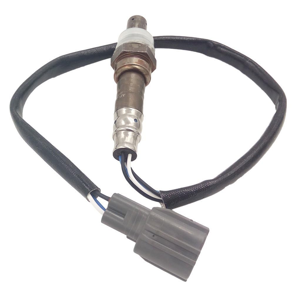 ya 4 8.8 Air Fuel Ratio Sensor 89467-42010 234-9023 15217 for 2001-2003 for Toyota RAV4 2.0L