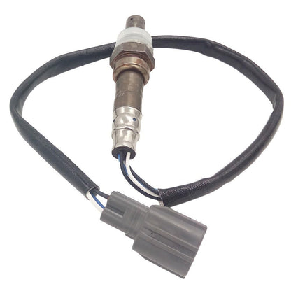 ya 4 8.8 Air Fuel Ratio Sensor 89467-42010 234-9023 15217 for 2001-2003 for Toyota RAV4 2.0L