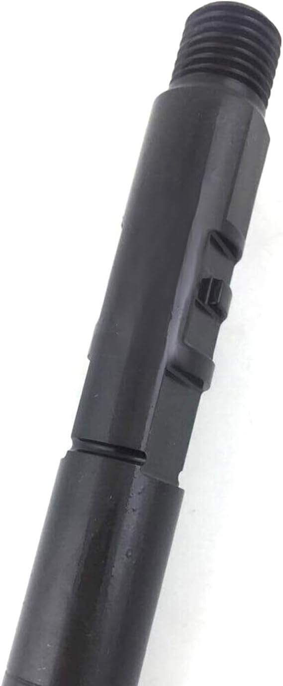 ya 10 9.16 baidi Diesel Injector for SsangYong Actyon Kyron for Rexton Delphi CRDI EJBR04701D