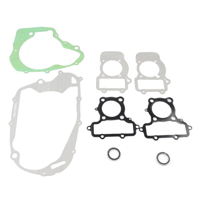 ya 13 9.15 baidi Engine ket Kit for Yamaha XV250 Virago 250 Vstar 250 Top End Clutch Cylinder