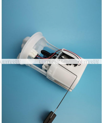ya 5 8.10 Fuel Pump Assembly LF17-13-35ZA Fits for Mazda 6 2.0L 2.3L 2003-2008