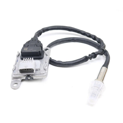ya 2 8.15 Nitrogen Oxide Sensor 22303390 is Suitable for Mack Volvo Truck 9700 VHD VNL VNR D11 D13 D16